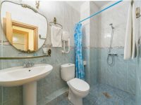 1м станд 1кат море  су.