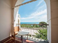 1м станд 1кат море.