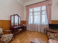 1м станд 1кат парк .