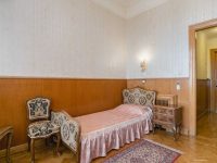 1м станд 1кат парк