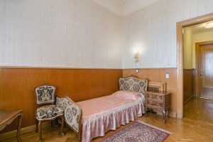 1м станд 1кат парк