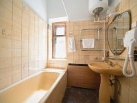 1м станд парк без балк .