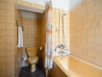 1м станд парк без балк.