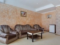 2 комн. люкс