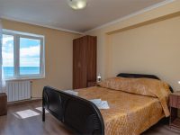 2 м 2 к джуниор