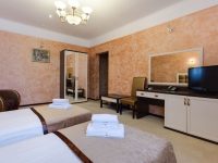 2 м полулюкс