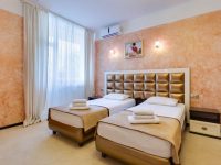 2 м стандарт