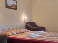 2 м стандарт+