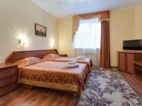 2 м стандарт мини