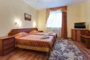 2 м стандарт мини