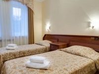 2 м стандарт мини..