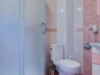 2 м стандарт мини....