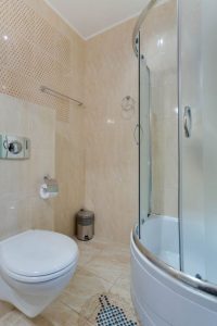 2 м стандарт..