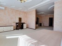 2 м студия...