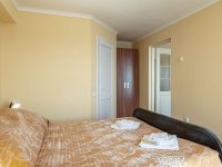 2к 2м джуниор