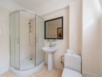 2к джуниор су