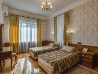 2к люкс улучш