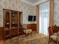 2к люкс улучш.