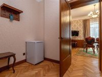 3к сюит  море .