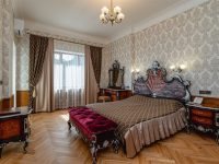 3к сюит море