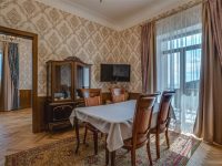 3к сюит, море