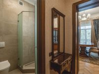 3к сюит  море