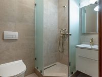 3к сюит  море с у