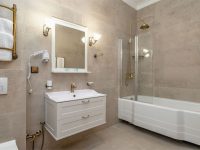 3к сюит  море су