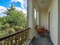 3к сюит, вид на море