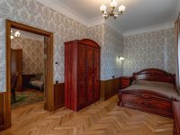 3к сюит,море