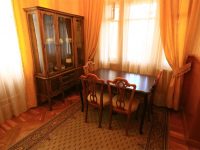 3кЛюкс ,Импер