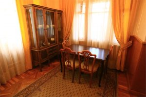 3кЛюкс ,Импер