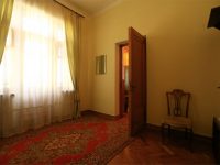 3кЛюкс , Импер