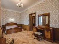 3ксюит,море