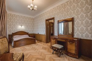 3ксюит,море