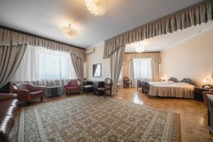 Джуниор Адмир