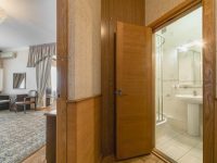 Джуниор Адмирал