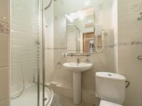 Джуниор су Адмирал