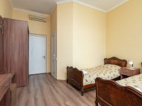 ЭКоном 1 кат