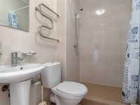 ЭКоном 1 кат су