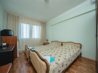 Эконом 2 кат