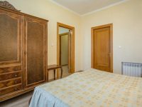 Люкс 2к ,  Империал