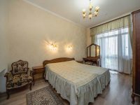 Люкс 2к море