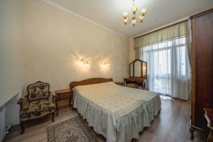 Люкс 2к море