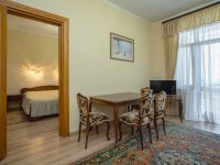 Люкс 2к  море