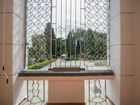 Люкс 2к парк ,  Империал