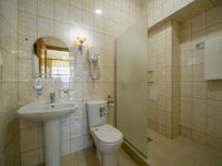 Люкс  2к , су  Империал