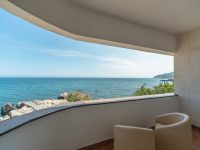 Люкс, Адмирал