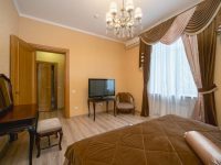 Люкс комф 3к,  Империал