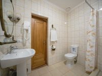 Люкс комф 3к ,  с у